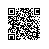 室內(nèi)裝飾設計：歐派衛(wèi)浴設計師透露細節(jié)，淋浴房這樣選準沒錯