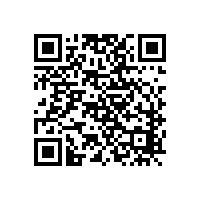 室內(nèi)裝飾設(shè)計藝術(shù)：房子裝修，定制衣柜實例講解，定制衣柜注意7大要點