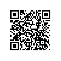 室內(nèi)裝修材料風(fēng)格，室內(nèi)裝修軟裝飾重要性