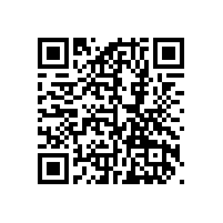 室內(nèi)裝修環(huán)保材料，哪些裝修材料最環(huán)保？