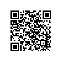 室內(nèi)裝修后除甲醛：如何清除甲醛？甲醛治理有用嗎？