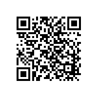 室內(nèi)裝修培訓(xùn)注意事項(xiàng)，室內(nèi)裝修衛(wèi)浴間如何合理安裝？