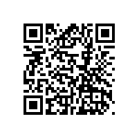 室內(nèi)裝修設(shè)計師：室內(nèi)裝修設(shè)計 裝修設(shè)計的布局技巧