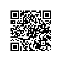 室內(nèi)裝修設(shè)計(jì)圖：室內(nèi)裝修注意事項(xiàng)內(nèi)容有哪些？