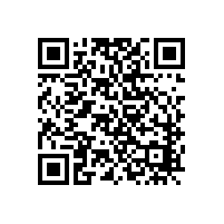 室內(nèi)裝修設計：注意以下幾點，木器漆刷出來效果會更好