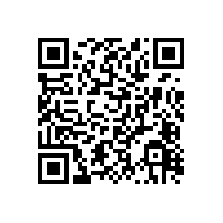 spc地板的優(yōu)點(diǎn)和缺點(diǎn)