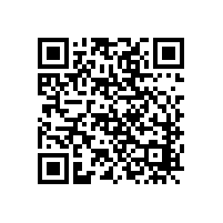 商丘櫥柜衣柜安裝工招聘信息