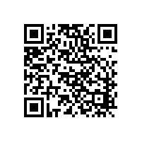 水曲柳木家具：紅橡木、白蠟?zāi)尽⑺谱鞒鰜?lái)的實(shí)木家具有何不同？