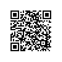 省錢衣柜做法技巧，衣柜怎么裝省錢實用？