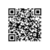 刷墻裝修多少錢？刷墻面防水時有什么技巧嗎？墻面防水漆怎么刷？