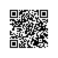 雙人浴缸安裝：浴室柜選掛墻式還是落地式？