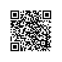 【伸縮窗簾桿安裝】家裝窗簾布怎么選擇，伸縮窗簾桿怎么安裝