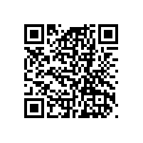 時尚窗簾裝飾：窗簾多久清洗一次比較好？