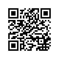 石塑地板的優(yōu)缺點(diǎn)