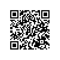 時(shí)尚仿皮沙發(fā)：真皮和皮革的分類與區(qū)別？