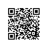 舒適環(huán)境地帶：舒適的辦公室，為家居設計帶來充滿活力的靈感