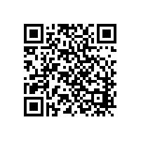 三沙家具安裝工招聘信息