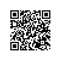 時尚家居燈飾：戶外的燈具如何安裝？家里的燈具如何安裝？