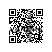 時(shí)尚家具定制網(wǎng)：定制家居一線品牌有哪些？