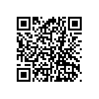 時尚家居市場：清洗窗簾的注意事項有哪些？
