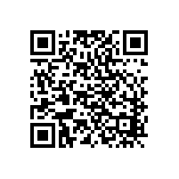 時(shí)尚家居設(shè)計(jì)培訓(xùn)：當(dāng)工業(yè)設(shè)計(jì)師碰上家居設(shè)計(jì)，能擦出怎樣的火花？