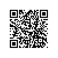 時尚家居設計培訓：LSB高能家居板，家居設計的高能選擇！