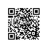 時(shí)尚家居裝修設(shè)計(jì)：獨(dú)具貴族氣質(zhì)的法式家具，打造時(shí)尚家居生活