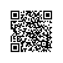 時尚家居裝修設計，定制家居時尚服務行業(yè)