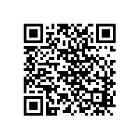 時(shí)尚家居裝修設(shè)計(jì)：家居裝修有什么風(fēng)格 家居裝修風(fēng)格介紹