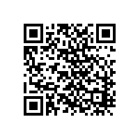 時(shí)尚家居裝修設(shè)計(jì)：家居裝修，如何設(shè)計(jì)一個(gè)好的玄關(guān)了？