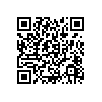 時(shí)尚家居裝修設(shè)計(jì)：家居裝修后實(shí)木家具搭配技巧你懂嗎？