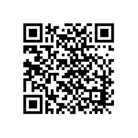 時(shí)尚家居裝修設(shè)計(jì)：家居裝修如何選擇窗簾？