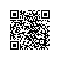 時(shí)尚家居裝修設(shè)計(jì)：家居裝修有什么風(fēng)格 家居裝修風(fēng)格介紹