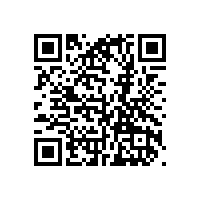 時(shí)尚簡約風(fēng)格家具：如何正確的認(rèn)識意式極簡的家具？