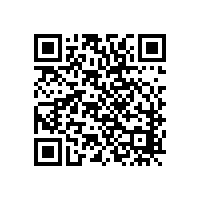 【伸縮晾衣架安裝】安裝一個伸縮式陽臺晾衣架好不好呢？