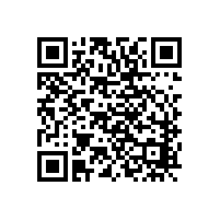 伸縮晾衣架安裝：手動(dòng)晾衣架和電動(dòng)晾衣架的五大區(qū)別