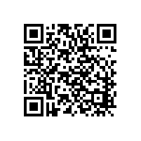 伸縮晾衣架安裝，陽臺晾衣架的安裝方法