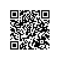 時(shí)尚美觀又個(gè)性的客廳隔斷方法