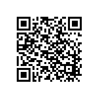 石塑墻地板：石塑墻板是什么材料制成的