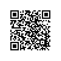 時(shí)尚色調(diào)搭配：家里裝護(hù)墻板如何搭配顏色才好看？