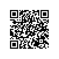 時(shí)尚色系搭配：木門色彩搭配三原則