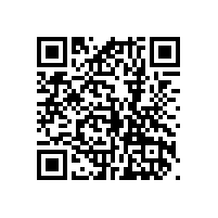 時尚衣帽間裝修：不同面積的衣帽間，怎么布局才算合理？