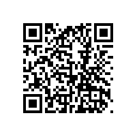 是誰(shuí)影響了我的整體衣柜安裝？