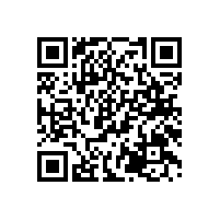 伸縮自動(dòng)升降晾衣架，晾衣架手搖器怎么修