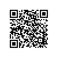 時尚中國風設(shè)計師：一樣的中國風木門，不一樣的新中式情懷