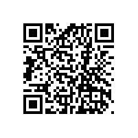 時尚整體家居：定制家居面臨歷史性機會？