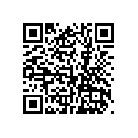 啥是專業(yè)運(yùn)動(dòng)木地板?運(yùn)動(dòng)木地板怎么選擇好？鋪運(yùn)動(dòng)木地板流程是什么？