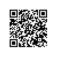 生態(tài)板價(jià)格排名：生態(tài)板有什么特點(diǎn)？裝修為什么要用生態(tài)板？