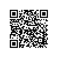 生態(tài)板家具價(jià)格：什么叫生態(tài)板?多層生態(tài)板的優(yōu)點(diǎn)?