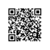 生態(tài)板雙門衣柜：定制衣柜選對柜門能讓臥室空間大一倍